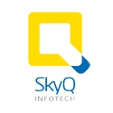 SkyQ Infotech